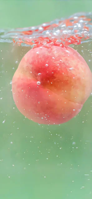 服务器生成外链下载