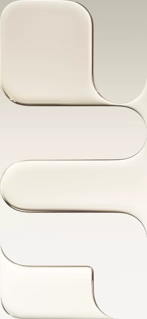 iPhone17Pro浅金色原生壁纸 – 高清壁纸免费下载