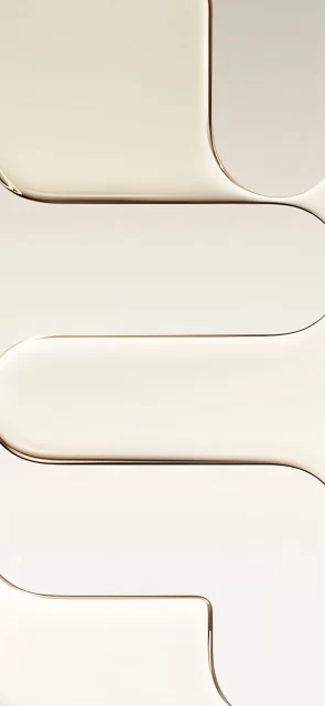 苹果iPhone Air原生壁纸下载 | 轻盈通透高级感手机背景